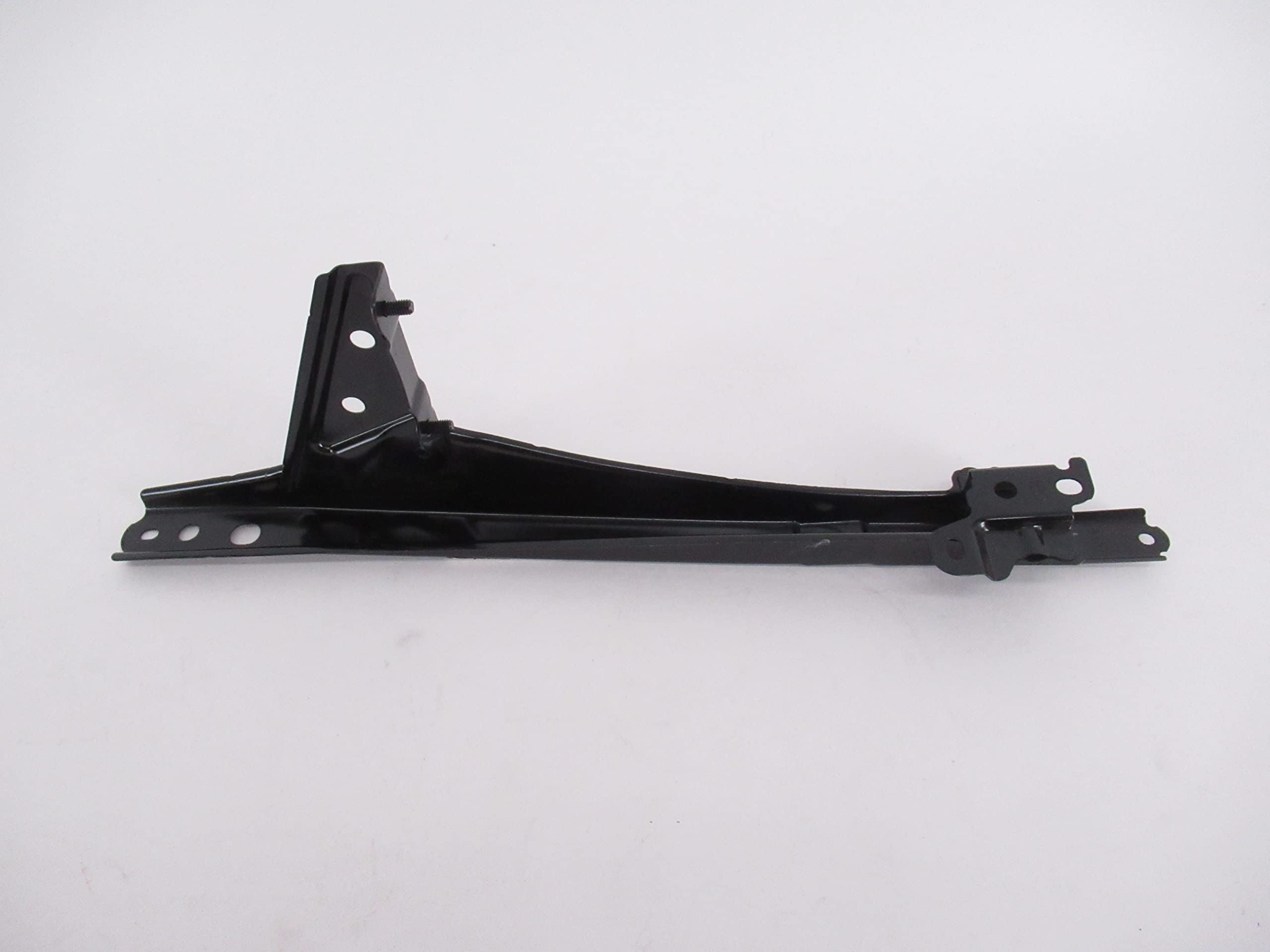 コンソメ Amazon.com: Toyota 53209-0C110 Hood Lock Support Brace Sub
